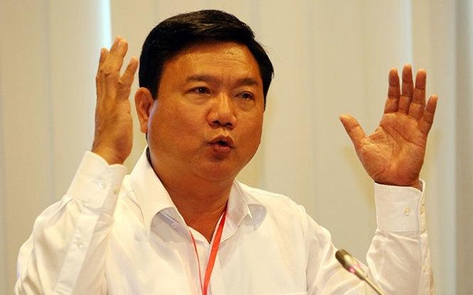 'Chua thay duoc bien bao bat hop ly thi nho vut di' hinh anh