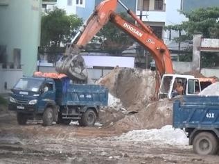 'Bat den xanh' cho cong ty muc cat trong dat quan doi hinh anh