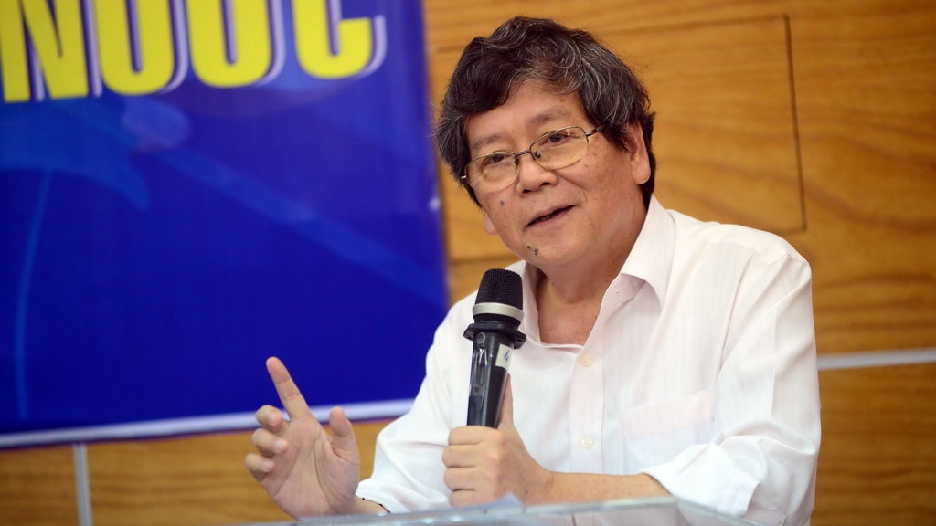 Bo phieu hai lan cho 4 chuc danh chu chot hinh anh