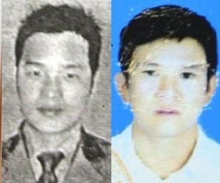 Hoa giai 'la bua ho menh' hinh anh