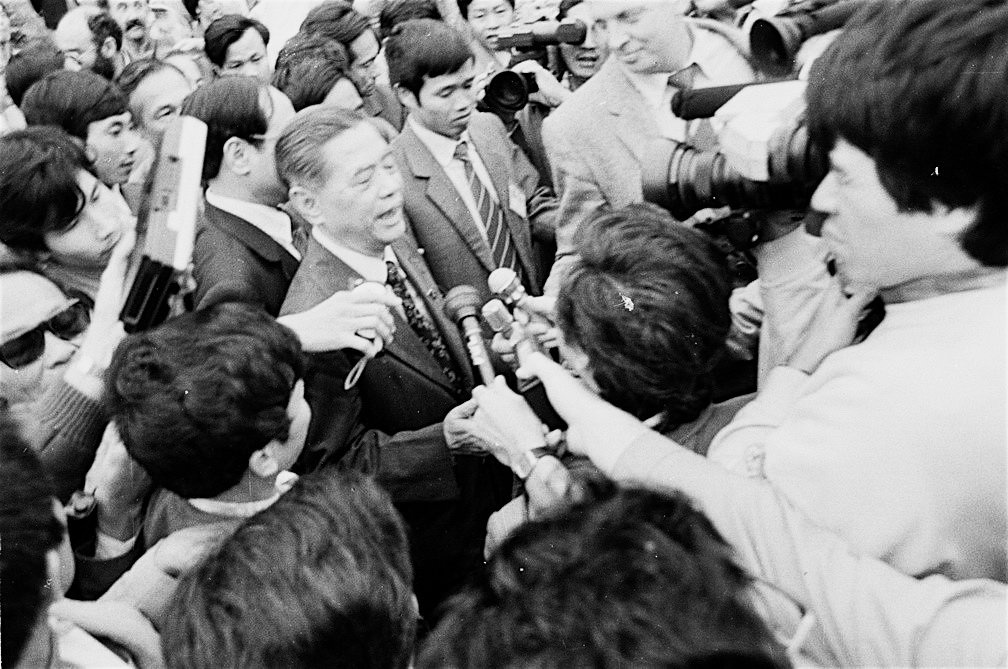 'Neu anh ay khong lam tong bi thu, doi moi se kho khan' hinh anh