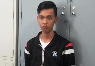 Viet kieu bi ban tinh dong tinh lot sach tai san hinh anh