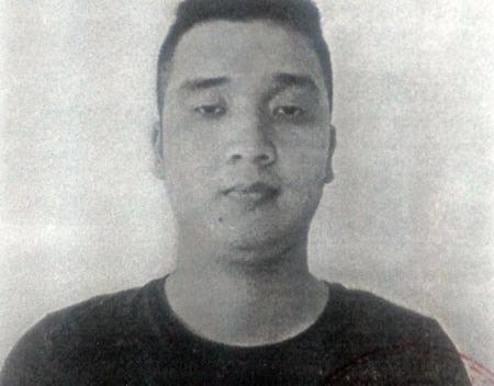 Dong ma tuy co cac quy tu nha giau lam 'chan ret' hinh anh
