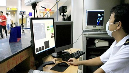 TP HCM tap trung kiem soat virus Zika hinh anh