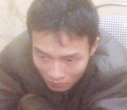 Pha trong an trong nhung ngay Tet nguyen dan da can ke hinh anh