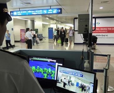 Bo Y te ban hanh huong dan chan doan va dieu tri benh Zika hinh anh