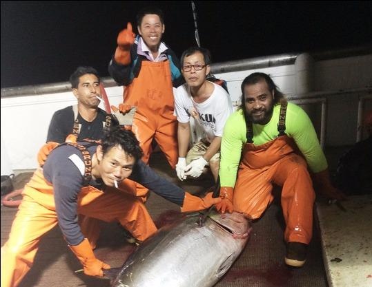 Ngu dan sang My... danh ca hinh anh