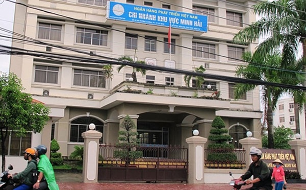 Ket luan lan 3 vu lua dao gay thiet hai hon 1.432 ty dong hinh anh