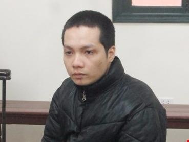 Phut 'thieu kiem che' dat gia cua nhom trai gai song chung hinh anh