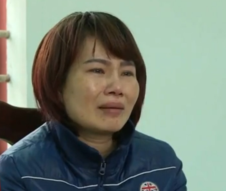 60.000 nguoi tham gia vu lua dao cua Cong ty Lien ket Viet hinh anh