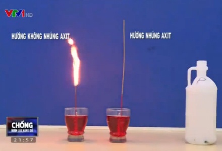 Su that dang sau nhung hoa chat doc hai ngam tam huong hinh anh