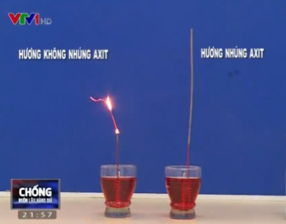 Dang sau nhung hoa chat doc hai ngam tam huong hinh anh