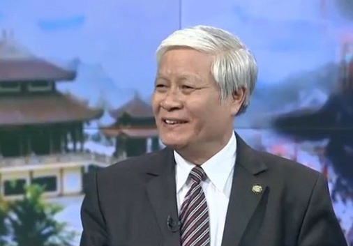 Do thua can bo, cac co quan thanh thoi du xuan dau nam? hinh anh