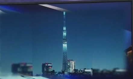 Ky luc la thuong hinh anh