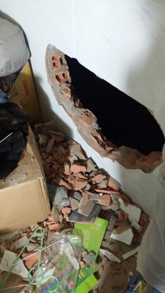 Trộm cắp lộng hành tại Sài Gòn ảnh 1 Trom cap long hanh tai Sai Gon anh 1