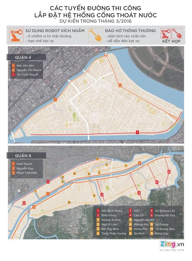 Un tac giao thong anh 2