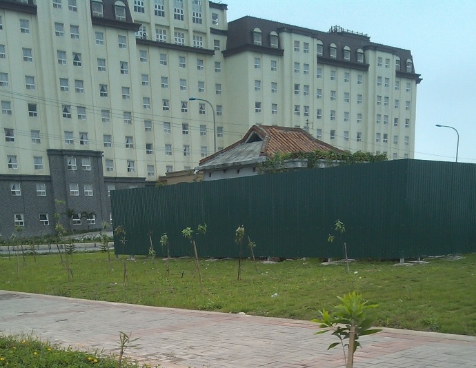 Formosa lai tiep tuc xin xay noi tho phung va tam linh hinh anh