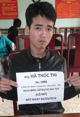 chat gay nghien shisha anh 2