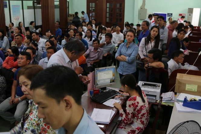 doi the can cuoc anh 1