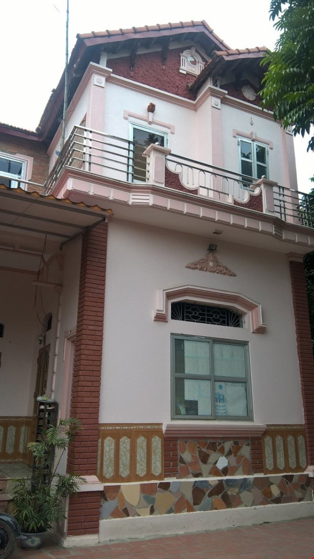 Thiếu gia trộm iPhone ảnh 2 Thieu gia trom iPhone anh 2