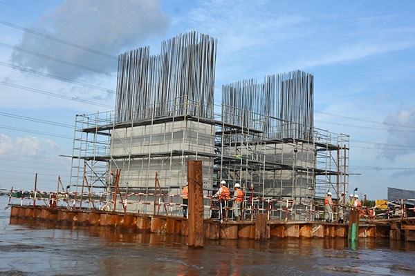 chon nha dau tu du an cao toc anh 2