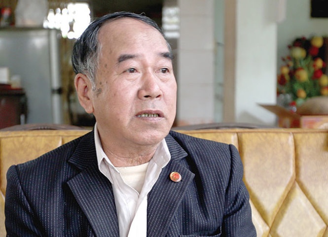 Những hồi ức bi hùng ảnh 1 Nhung hoi uc bi hung anh 1