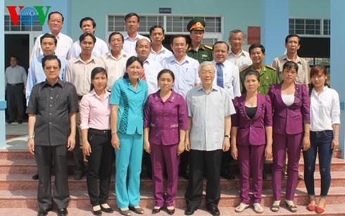 mien Trung han han ngap man anh 2