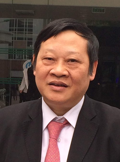 sửa quy định về mang thai hộ ảnh 2 sua quy dinh ve mang thai ho anh 2