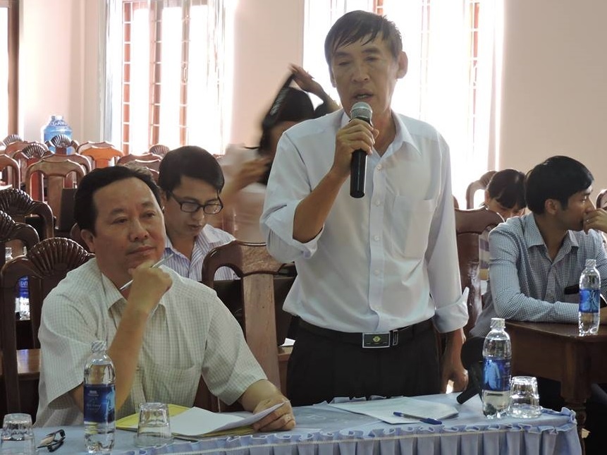 nu sinh 15 tuoi bi cua chan anh 2