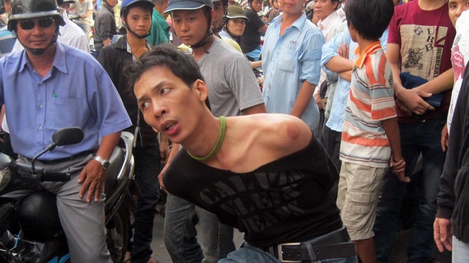 Bao gio het nom nop vi cuop giat? hinh anh