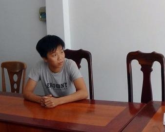 Khoi to ke giao cau voi be gai ban ve so hinh anh
