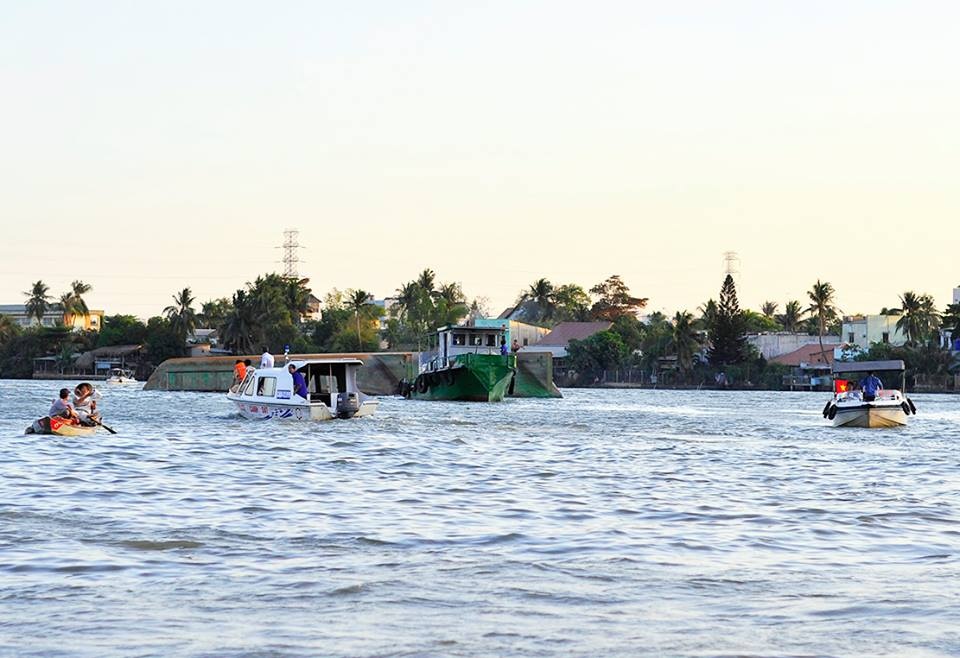 Sập Cầu Ghềnh ảnh 7 Sap Cau Ghenh anh 7