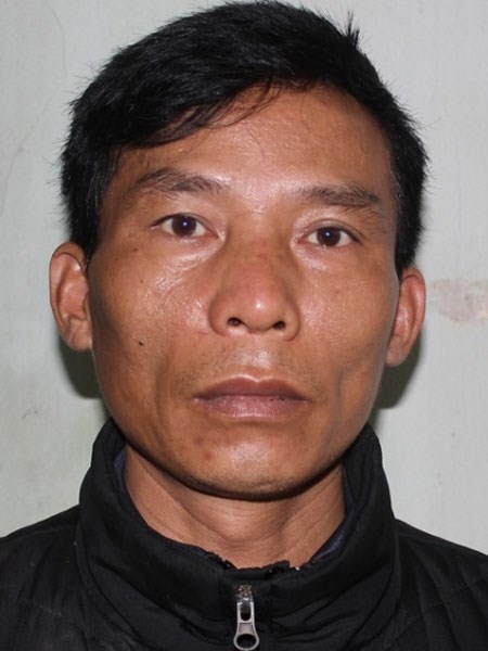 rút kéo đâm trọng thương đối thủ ảnh 1 rut keo dam trong thuong doi thu anh 1