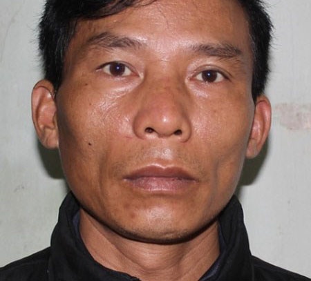 Vuot xe bat thanh, rut keo dam trong thuong doi thu hinh anh