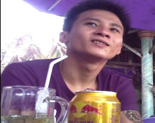 Bang lai xe: Muon mua la co hinh anh