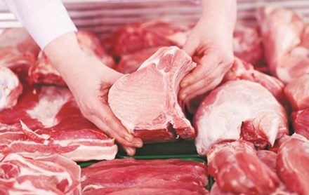 De xuat dua Salbutamol vao dien kiem soat dac biet hinh anh