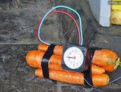 Mau thuan ca nhan, dat min tra thu hinh anh