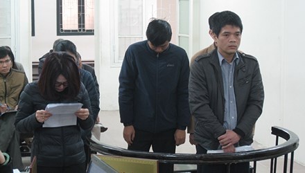 tội danh quy đổi từ tù sang tiền ảnh 1 toi danh quy doi tu tu sang tien anh 1