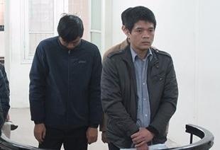 Nhieu toi danh quy doi tu tu sang tien hinh anh