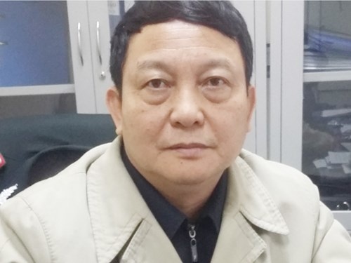 Xu ly hinh su nan su dung chat cam anh 1