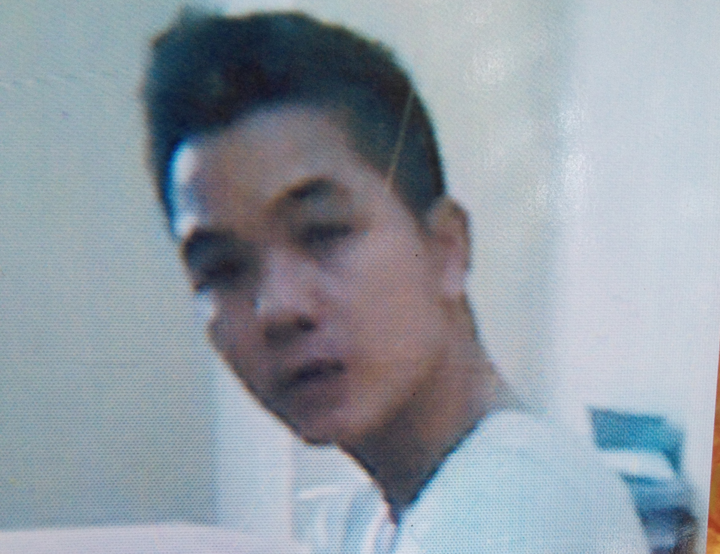 vao truong doi bat hoc sinh anh 2