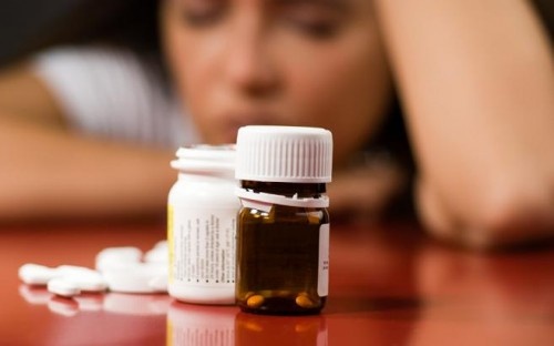 lộ mặt gã chồng hiểm độc ảnh 1 lo mat ga chong hiem doc anh 1