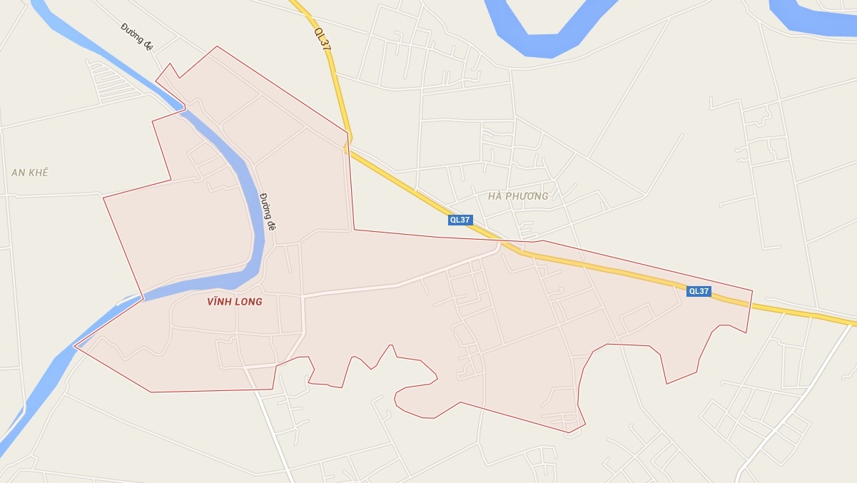 sập mái nhà văn hóa thôn ảnh 3 sap mai nha van hoa thon anh 3