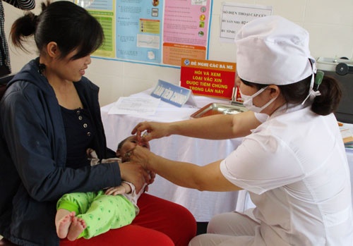 Tai bien tiem chung se duoc boi thuong hinh anh