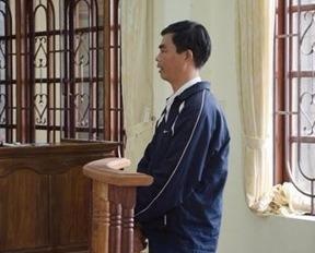 To tham o 150 trieu, toa xu chi con 10 trieu? hinh anh