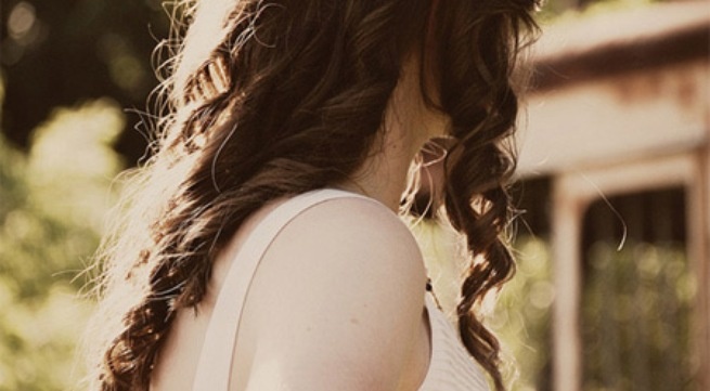 Ket cuc dang cua nhung moi tinh vung trom hinh anh