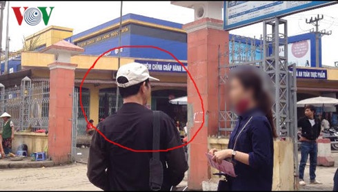 cái bang biến tướng ảnh 2 cai bang bien tuong anh 2