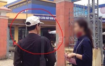 Nghe 'cai bang' bien tuong hinh anh