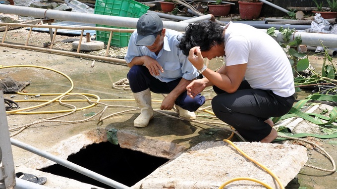 3 nguoi tu vong khi dang sua duong khi biogas hinh anh