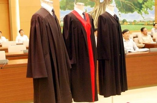 Tham phan se mac ao choang khi xu an hinh anh